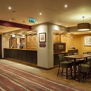 premier-inn-london-bank.brighton-hotels-england.com/