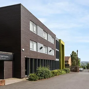 Pensjonat Rooms Inn ***