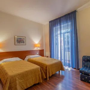 monte-verde.it-romehotels.com/