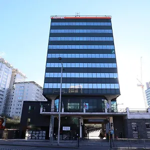 Hotel Citrus By Compass Hospitality ***