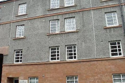 ***  Km Hotel Edinburgh United Kingdom